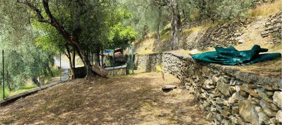 6-salle Villa à Ranzo, Italy No. 130488 47