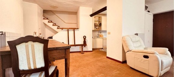 6-salle Villa à Ranzo, Italy No. 130488 12