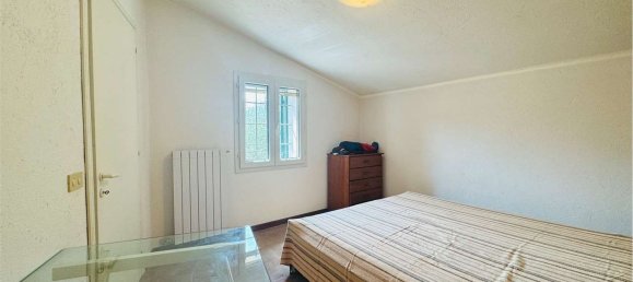 6-salle Villa à Ranzo, Italy No. 130488 34