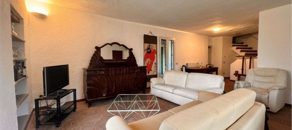 6-salle Villa à Ranzo, Italy No. 130488 5