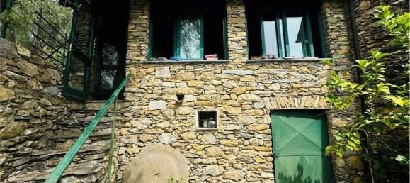 6-salle Villa à Ranzo, Italy No. 130488 21