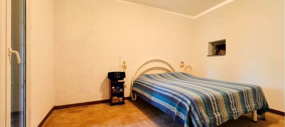 6-salle Villa à Ranzo, Italy No. 130488 36