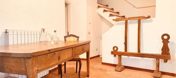 6-salle Villa à Ranzo, Italy No. 130488 14