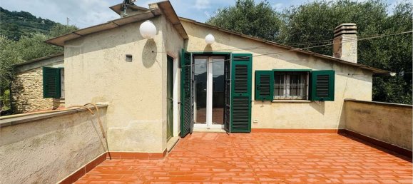 6-salle Villa à Ranzo, Italy No. 130488 30