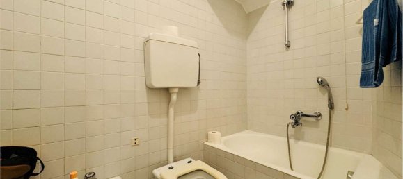 6-salle Villa à Ranzo, Italy No. 130488 40