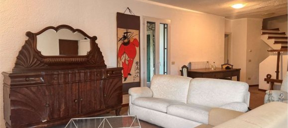 6-salle Villa à Ranzo, Italy No. 130488 10
