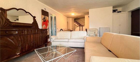 6-salle Villa à Ranzo, Italy No. 130488 11