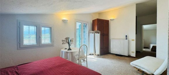 6-salle Villa à Ranzo, Italy No. 130488 27