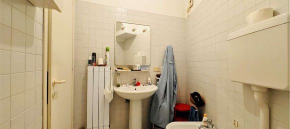 6-salle Villa à Ranzo, Italy No. 130488 41