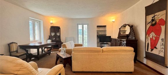 6-salle Villa à Ranzo, Italy No. 130488 9