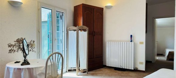 6-salle Villa à Ranzo, Italy No. 130488 28