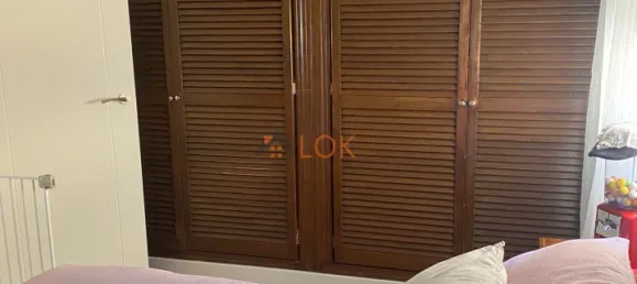 3 bedrooms Apartment in Malaga, Spain No. 171510 16