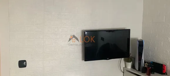 3 bedrooms Apartment in Malaga, Spain No. 171510 21