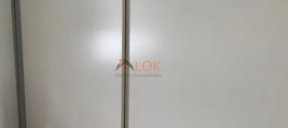 3 bedrooms Apartment in Malaga, Spain No. 171510 28