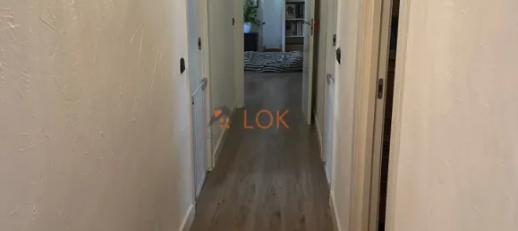 3 bedrooms Apartment in Malaga, Spain No. 171510 27