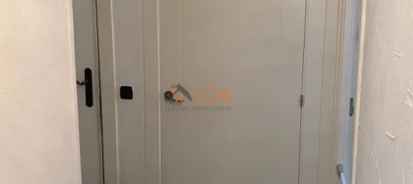 3 bedrooms Apartment in Malaga, Spain No. 171510 29