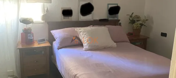 3 bedrooms Apartment in Malaga, Spain No. 171510 14