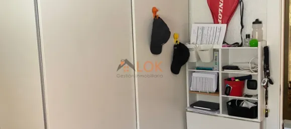 3 bedrooms Apartment in Malaga, Spain No. 171510 20