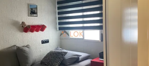 3 bedrooms Apartment in Malaga, Spain No. 171510 19