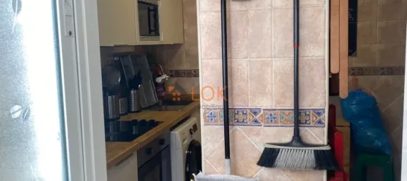 3 bedrooms Apartment in Malaga, Spain No. 171510 8