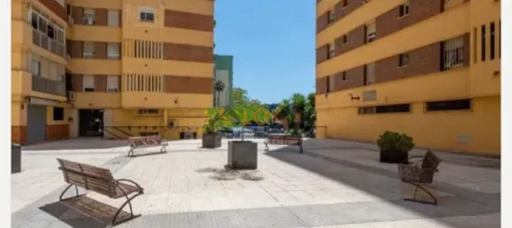 3 bedrooms Apartment in Malaga, Spain No. 171510 31