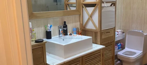 3 bedrooms Apartment in Malaga, Spain No. 171510 23