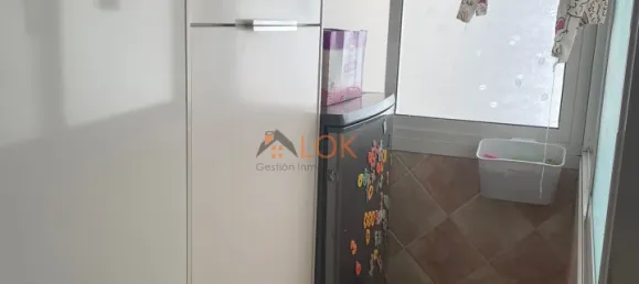 3 bedrooms Apartment in Malaga, Spain No. 171510 11