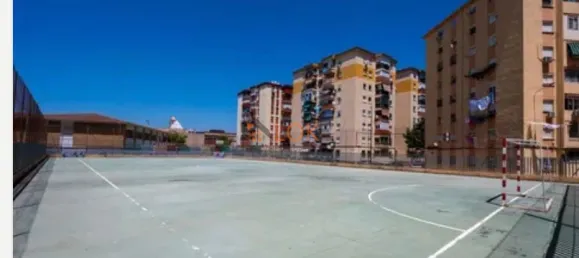 3 bedrooms Apartment in Malaga, Spain No. 171510 33