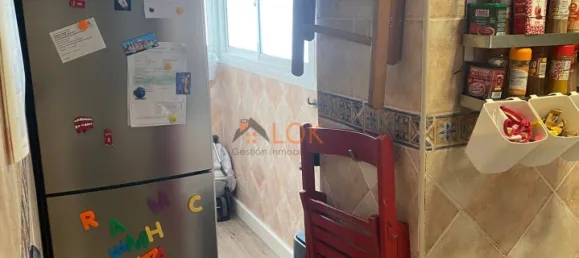 3 bedrooms Apartment in Malaga, Spain No. 171510 10