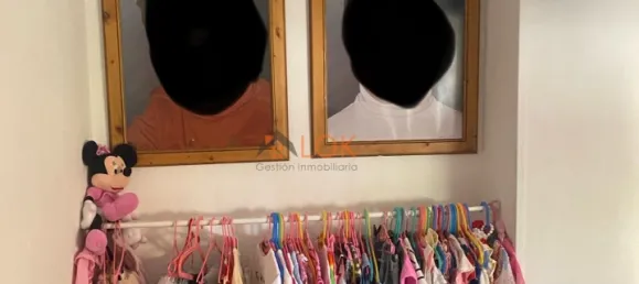 3 bedrooms Apartment in Malaga, Spain No. 171510 17