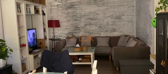 3 bedrooms Apartment in Malaga, Spain No. 171510 3