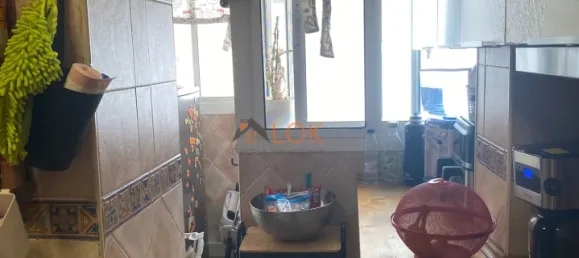 3 bedrooms Apartment in Malaga, Spain No. 171510 9