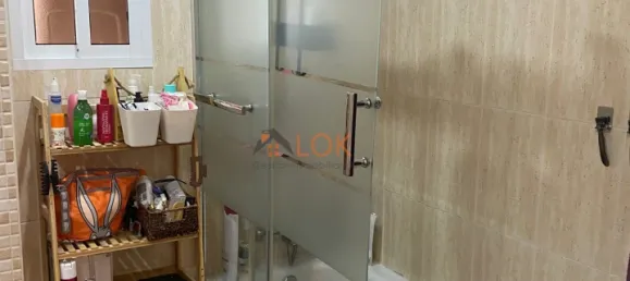 3 bedrooms Apartment in Malaga, Spain No. 171510 25