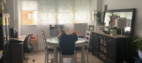 3 bedrooms Apartment in Malaga, Spain No. 171510 5