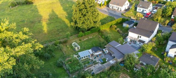 Terreno em Rhein-Sieg, Germany N.º 314355 3