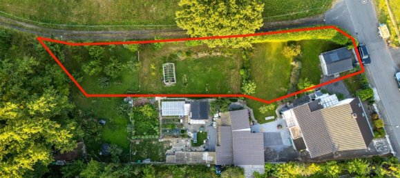 Terreno em Rhein-Sieg, Germany N.º 314355 4