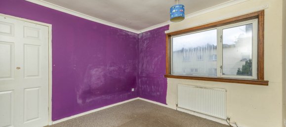  House in Glenrothes, United Kingdom No. 2541 5