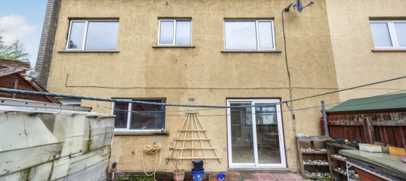  House in Glenrothes, United Kingdom No. 2541 8