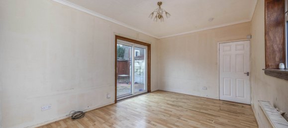  House in Glenrothes, United Kingdom No. 2541 3