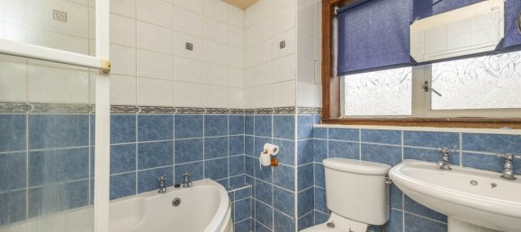  House in Glenrothes, United Kingdom No. 2541 7