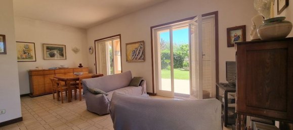 6غرفة فيلا في Ladispoli, Italy رقم 72607 6