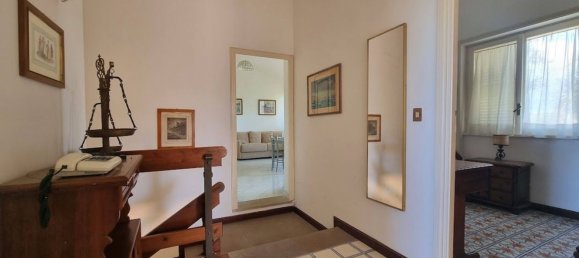 6غرفة فيلا في Ladispoli, Italy رقم 72607 12