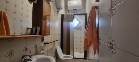 6غرفة فيلا في Ladispoli, Italy رقم 72607 19