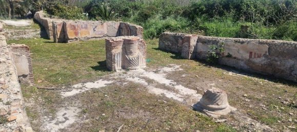 6غرفة فيلا في Ladispoli, Italy رقم 72607 28