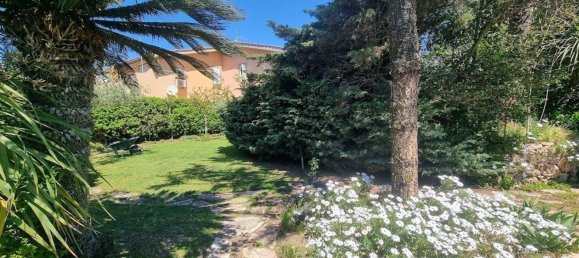 6غرفة فيلا في Ladispoli, Italy رقم 72607 22