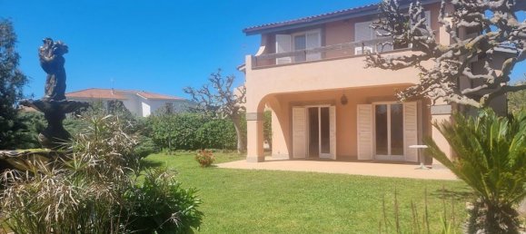 6غرفة فيلا في Ladispoli, Italy رقم 72607 34