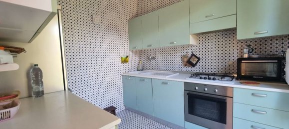 6غرفة فيلا في Ladispoli, Italy رقم 72607 9