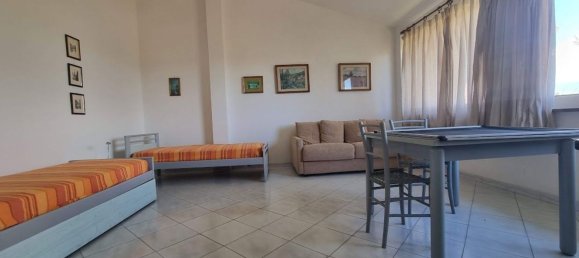 6غرفة فيلا في Ladispoli, Italy رقم 72607 11