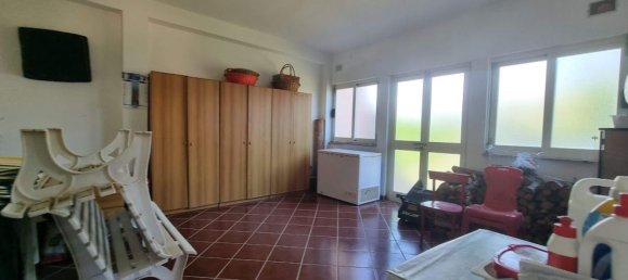 6غرفة فيلا في Ladispoli, Italy رقم 72607 15