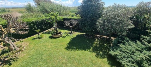 6غرفة فيلا في Ladispoli, Italy رقم 72607 21